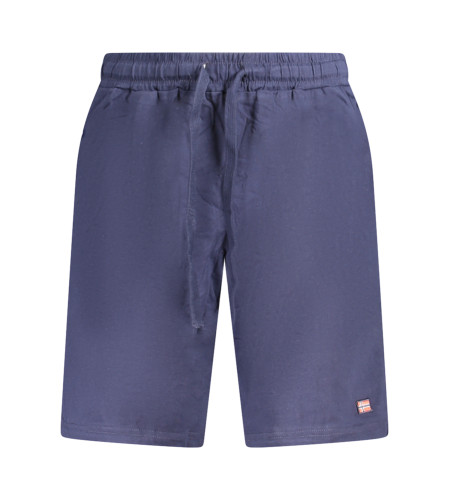 NORWAY 1963 ŠORTAI 838501