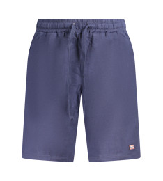 NORWAY 1963 ŠORTAI 838501