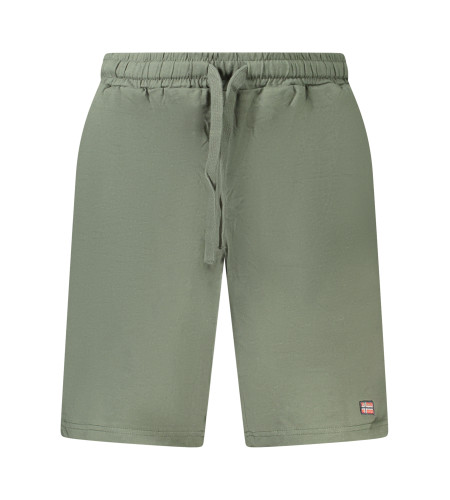 NORWAY 1963 ŠORTAI 838501