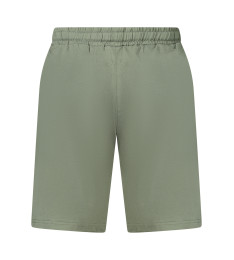 NORWAY 1963 ŠORTAI 838501