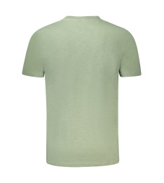 NORWAY 1963 MARŠKINĖLIAI 836016