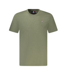 NORWAY 1963 MARŠKINĖLIAI 836016