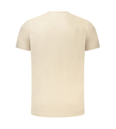 NORWAY 1963 MARŠKINĖLIAI 836016