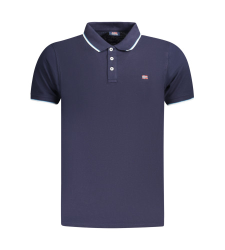 NORWAY 1963 POLO MARŠKINĖLIAI 838862