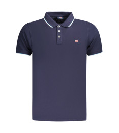 NORWAY 1963 POLO MARŠKINĖLIAI 838862