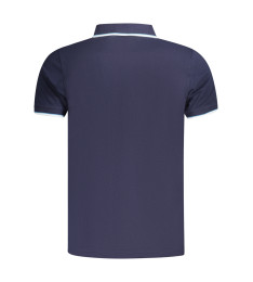 NORWAY 1963 POLO MARŠKINĖLIAI 838862