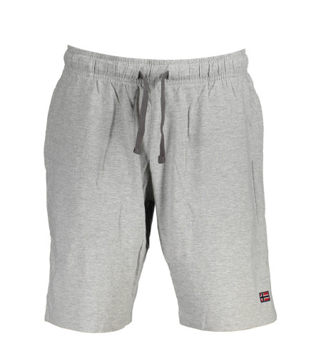 NORWAY 1963 ŠORTAI 838501