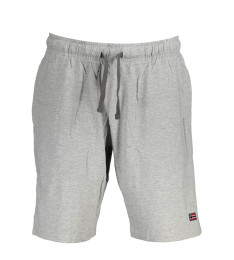 NORWAY 1963 ŠORTAI 838501