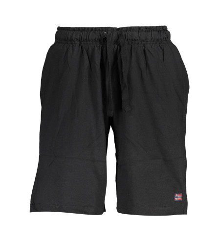 NORWAY 1963 ŠORTAI 838501