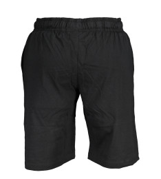 NORWAY 1963 ŠORTAI 838501