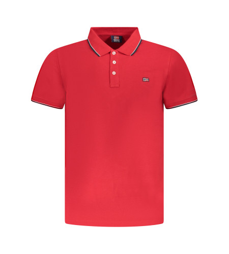 NORWAY 1963 POLO MARŠKINĖLIAI 838862