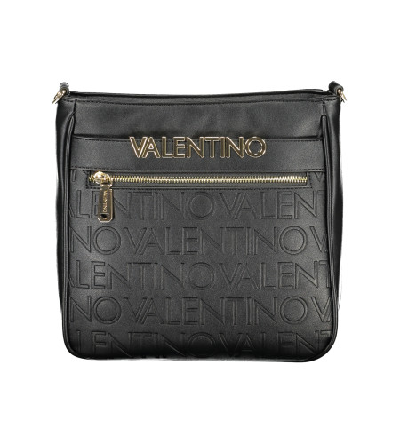 RANKINĖ VBS9OO40CORA