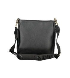 RANKINĖ VBS9OO40CORA