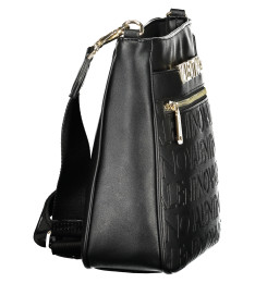 RANKINĖ VBS9OO40CORA