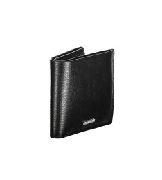 CALVIN KLEIN PINIGINĖ K50K509989