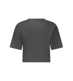 FILA MARŠKINĖLIAI FAW1056