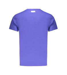 BIKKEMBERGS MARŠKINĖLIAI BKK3MTS02