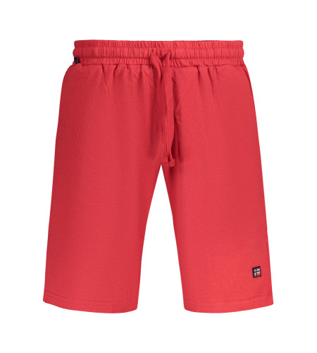 NORWAY 1963 ŠORTAI 868350