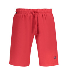 NORWAY 1963 ŠORTAI 868350