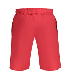 NORWAY 1963 ŠORTAI 868350