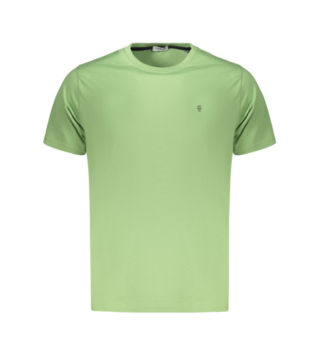 MARŠKINĖLIAI TJ1895