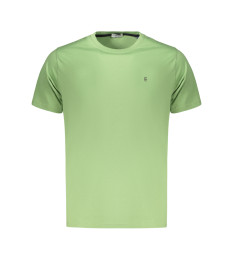 MARŠKINĖLIAI TJ1895