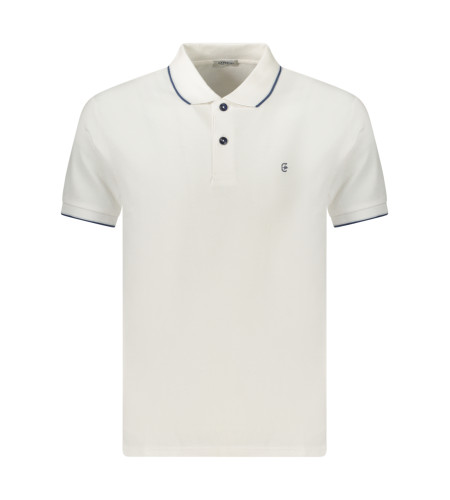 POLO MARŠKINĖLIAI PQC100