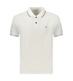 POLO MARŠKINĖLIAI PQC100