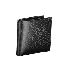 CALVIN KLEIN PINIGINĖ K50K510197