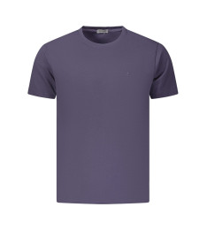 MARŠKINĖLIAI TJ1895