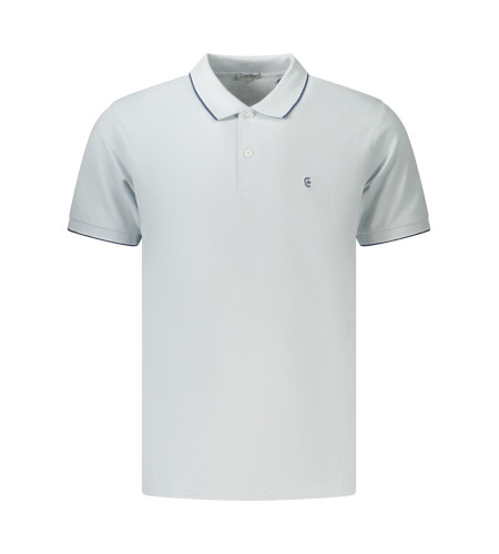 POLO MARŠKINĖLIAI PQC100