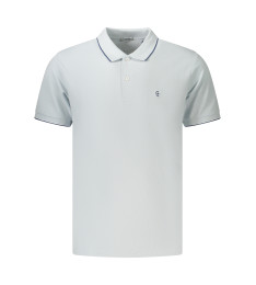 POLO MARŠKINĖLIAI PQC100