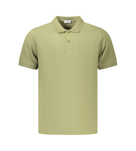 POLO MARŠKINĖLIAI PQC099