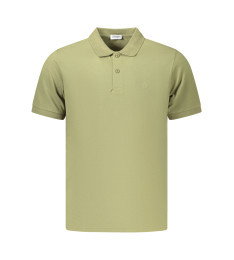 POLO MARŠKINĖLIAI PQC099