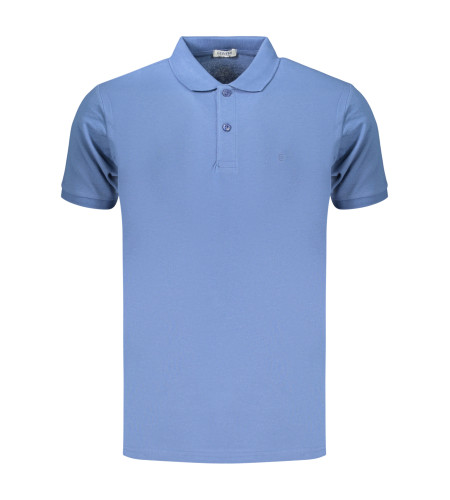 POLO MARŠKINĖLIAI PQC099