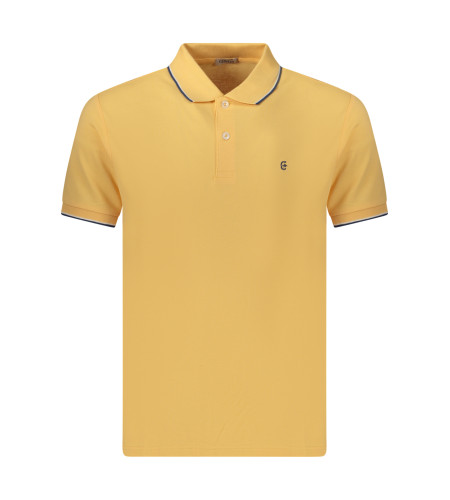 POLO MARŠKINĖLIAI PQC100