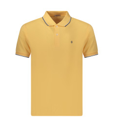 POLO MARŠKINĖLIAI PQC100