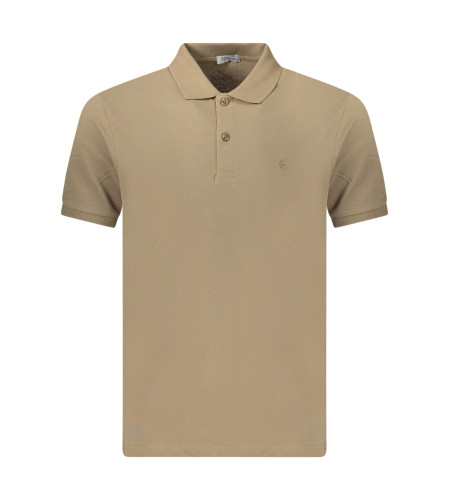 POLO MARŠKINĖLIAI PQC099