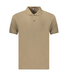 POLO MARŠKINĖLIAI PQC099