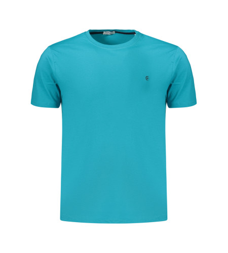 MARŠKINĖLIAI TJ1895