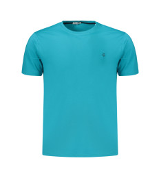 MARŠKINĖLIAI TJ1895