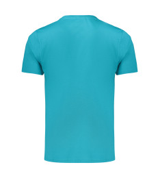 MARŠKINĖLIAI TJ1895