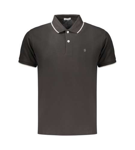 POLO MARŠKINĖLIAI PQC100