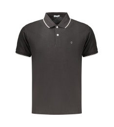 POLO MARŠKINĖLIAI PQC100