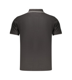 POLO MARŠKINĖLIAI PQC100