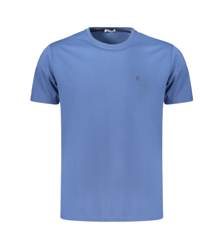 MARŠKINĖLIAI TJ1895