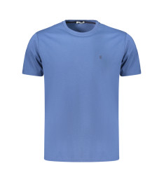 MARŠKINĖLIAI TJ1895