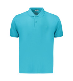 POLO MARŠKINĖLIAI PQC099