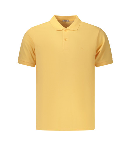 POLO MARŠKINĖLIAI PQC099