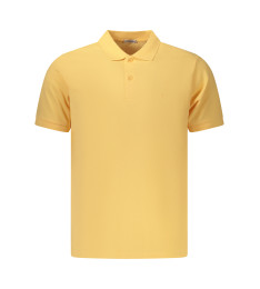 POLO MARŠKINĖLIAI PQC099